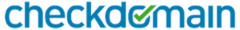 www.checkdomain.de/?utm_source=checkdomain&utm_medium=standby&utm_campaign=www.fairdialog-hd.com